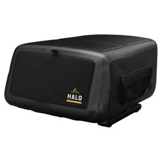 Housse pour four à pizza - Versa 16