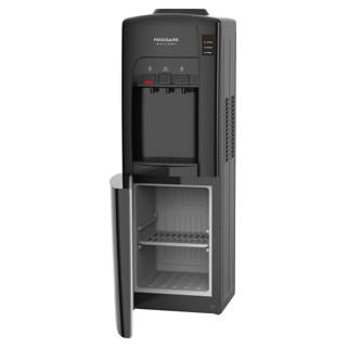 Water Server SAJ-02a 冷温水器 Water Server SAJ-02a 冷温水器