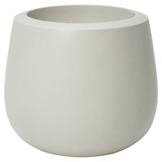 畫20 Stylish 20 inch Rectangular Undermount Ceramic Bathroom Sink