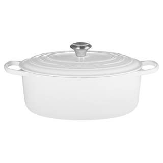 Mélangeur Ascent X2 blanc Vitamix 74094 Tanguay