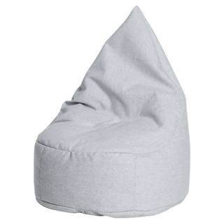 [NIEEH]★BEAN BAG_White MUSINSA | NIEEH BEAN BAG