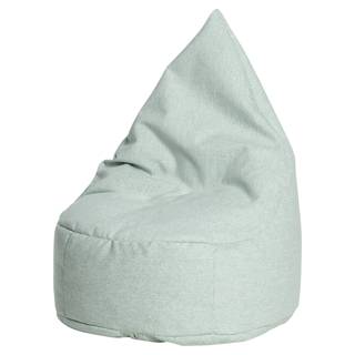 Dale Beanbag black Collection Tanguay LL431-6D001 Tanguay