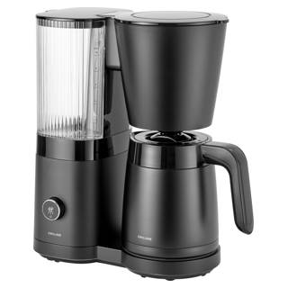 @tt_dake   Hamilton Beach Programmable Front-Fill Coffee Maker with
