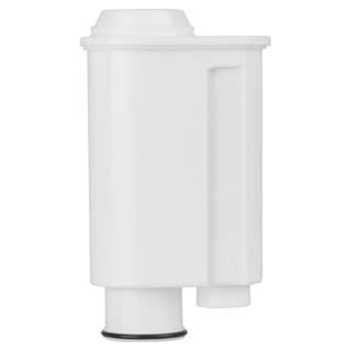 その他 De'Longhi 5513292811 Water Filter by Water Filter Delonghi 5513292811 | Tanguay