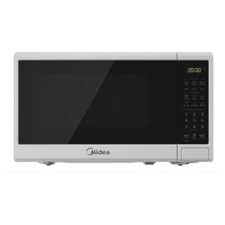 1.3 cu. ft. Countertop Microwave 1100W Toshiba TMC13B10ASTC | Tanguay