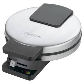 Starfrit 092968-002-0000 Deli Slicer, 11 x 11.8 x 7.9, Green