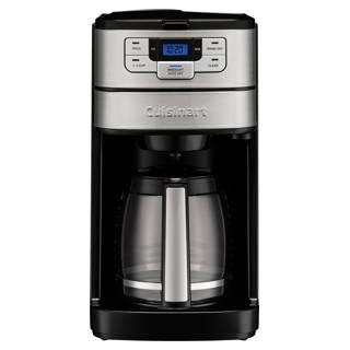 k1なべ 美品 cuisinart 10cup DGB-450PCJ 61cv8IrWpaL._UF1000,1000_QL80_.jpg