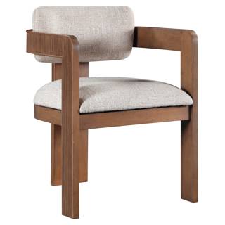 GMFK520○Meridian Furniture / メディリアンファニチャ GMFK520○Meridian Furniture / メディリアンファニチャ