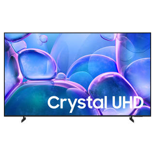 U7900F UHD 4K Crystal 4K Smart TV 65