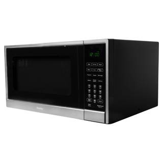 1.2 cu. ft. 4-in-1 Combination Microwave Oven with Air Fry