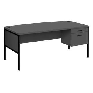 Computer Desk 71