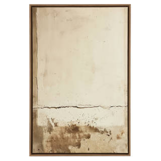 Frickle Abstract Canvas 24