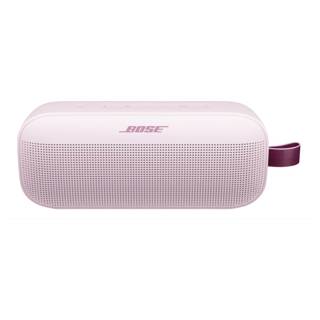 Soundlink Max Bluetooth Speaker Bose 883848-0200 | Tanguay