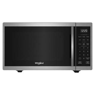 Lesunbak Empileur d'assiettes à micro-ondes – Plateau de cuisson vapeur pliable – Empileur de plaques de four multifonction avec poignées flexibles pour friteuse à air comprimé