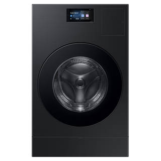 6.1 cu. ft. D900 Series Bespoke AI Laundry Combo Samsung