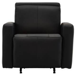 B&N ハン 5-STAR Power Fabric Rocker Recliner La-Z-Boy 10X-787RW | Tanguay