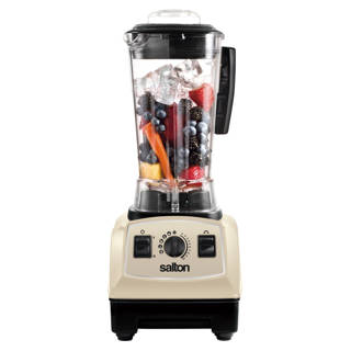 Professional Quiet Shield Blender 1500 W Hamilton Beach 58870