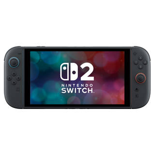 Nintendo Switch - sino Nintendo Switch Splatoon 2 Neon Pink/Neon Green Handheld