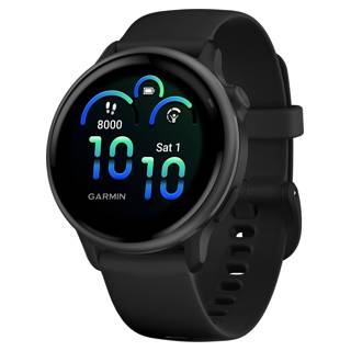 Garmin Shop Garmin Venu Wiggle Garmin Forerunner 235 Wiggle Sales