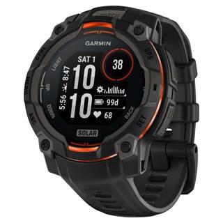 Instinct E 40mm Smartwatch Garmin 010-02932-00 | Tanguay
