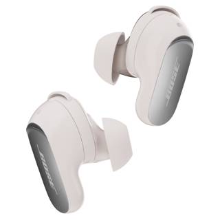 BOSE　ワイヤレスイヤホン　870730-0020 Bose Quietcomfort Wireless Earbuds Bose 888507-0200 | Tanguay