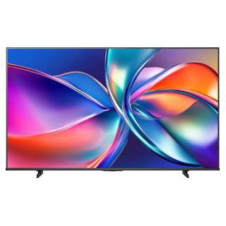 50-inch Neo QLED TVs | Tanguay