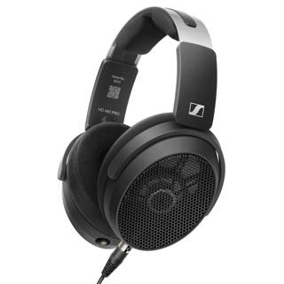 Sennheiser HD 660S2 Wired Headphones Sennheiser HD660S2 | Tanguay