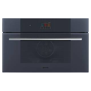 Four vapeur Encastrable, la Cuisson Facile