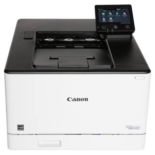 Canon DU-66 両面ユニット cm3dmju Additional Copying Features - Canon - imageCLASS MF665Cdw