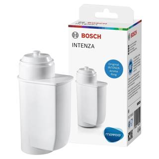 その他 De'Longhi 5513292811 Water Filter by Water Filter Delonghi 5513292811 | Tanguay
