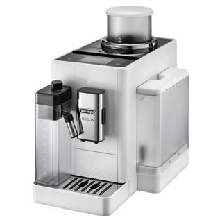 LatteCrema Hot Milk Carafe Eletta Explore Delonghi DLSC029 | Tanguay