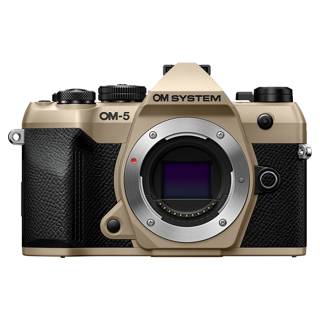 SI Olympus OM-D E-M10 Mark II セット OM-D E-M10 Mark II | デジタル一眼カメラ OM-D | オリンパス