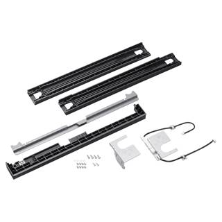 Washer & Dryer Stacking Kits
