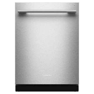 トップス common divisor 24aw COUVIN WASH FOODIE RuggedTub White 24in. Laundry Tubs and a cUPC approved pull