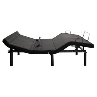 Sophia 2 Two-Position Adjustable Bed Base - Twin XL Orthex Canada