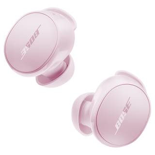 Bose Quietcomfort Wireless Earbuds Bose 888507-0200 | Tanguay