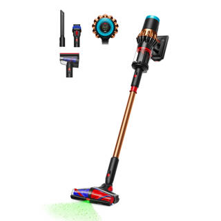 Dyson V11 Cordless Vacuum Dyson 447921-01 | Tanguay