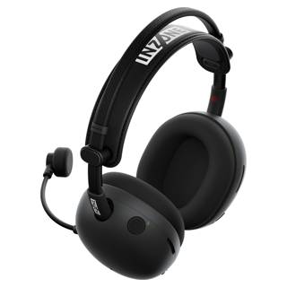 INZONE H9 II Premium Wireless Noise-Cancelling Gaming Headset Sony