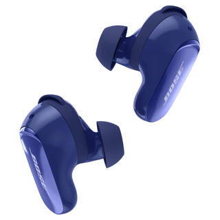 Ultra Open Earbuds - lilac Bose 881046-0700 | Tanguay