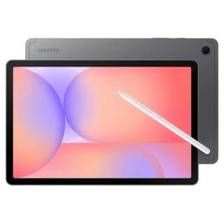 Galaxy Tab S10 FE, 10.9