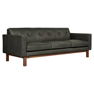 Sofa Embassy Gus ECMXY25-EMSF-0600 | Tanguay