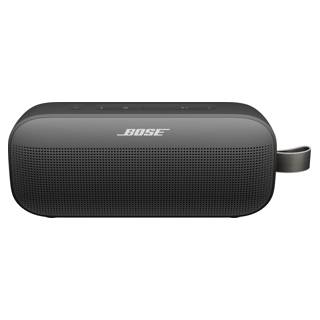 SoundLink Micro G2 Bluetooth Speaker Bose 895098-0200 | Tanguay
