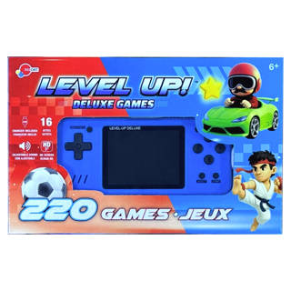 MicroSDExpress 256GB NS2 Card for Nintendo Switch 2 Samsung