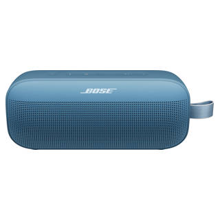 SoundLink Micro G2 Bluetooth Speaker Bose 895098-0200 | Tanguay