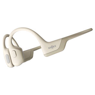 OpenRun Pro Open-Ear Bone-Conduction Headphones SHOKZ S810-ST-PK