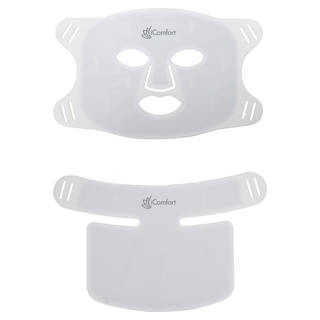 GOM-MEE Masque visage en gel pour enfants et adolescents – Nos Saisons Boutique &Co par la Boutique Planète Bébé