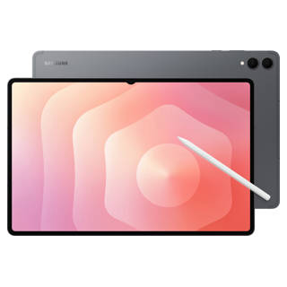 【オマケ付き】Galaxy Tab S11 256GB Galaxy Tab S11 Ultra 14.6-inch Tablet with 256 GB Samsung SM