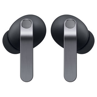 Samsung Galaxy Buds 3 Samsung SM-R530NZAAXAC | Tanguay