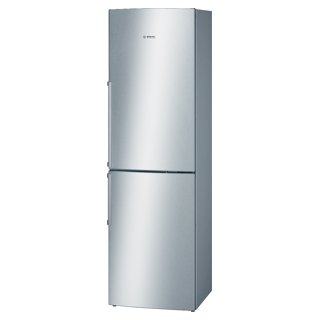 Réfrigérateur congélateur en bas 11 pi3
