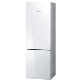 Réfrigérateur congélateur en bas 10 pi3
